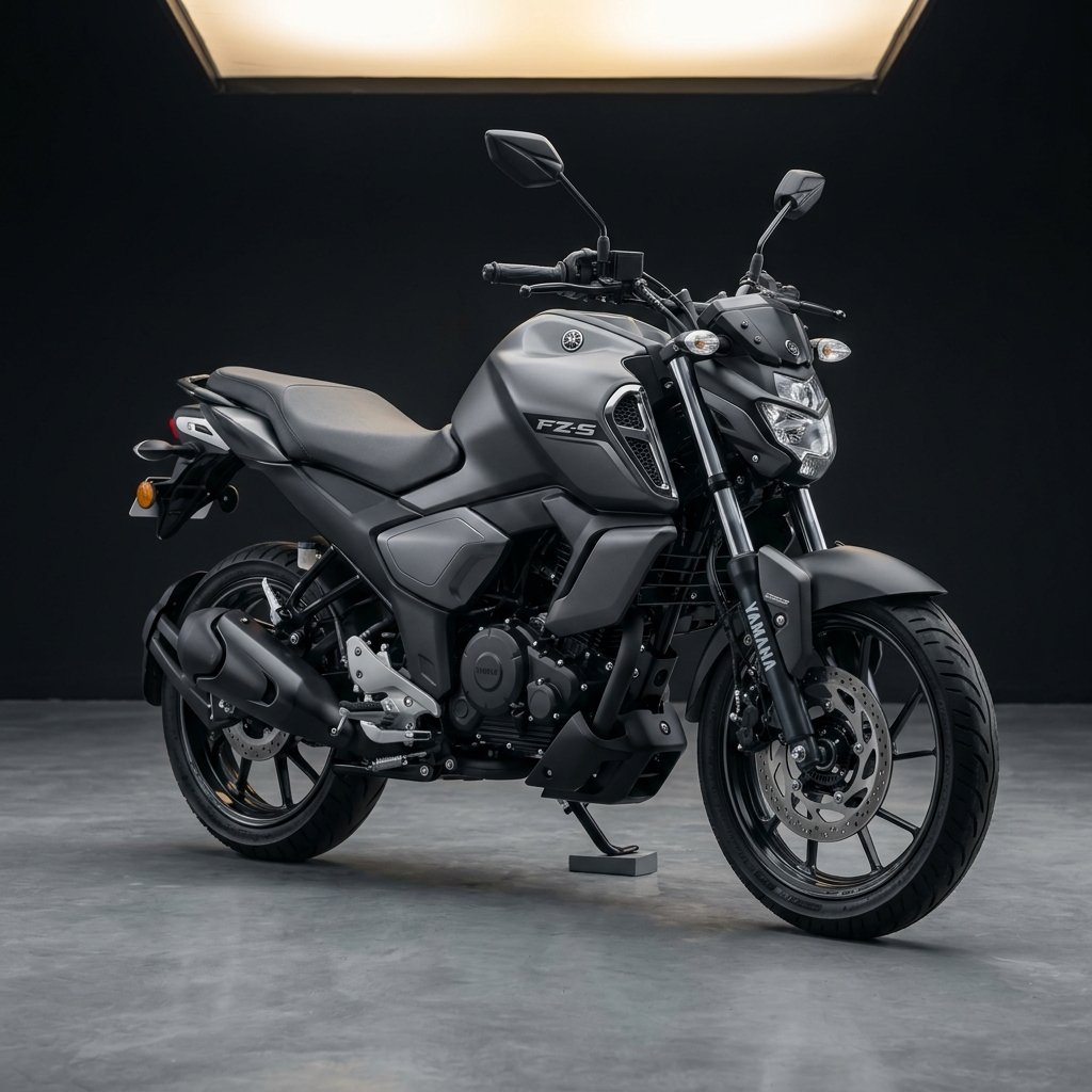100cc to 250cc Bike Rentals
