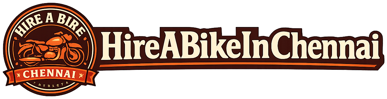 Hire A Bike